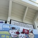 418 | 잠실 야구장 외야 418블럭 시야 후기 잠실 야구장 먹거리 원샷 핫 치즈스틱 맛 후기
