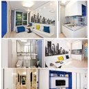 스마트허브유호N-city 이미지