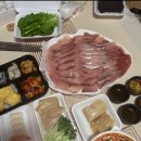 도시속바다 이미지