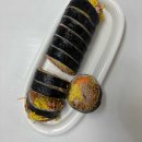 남악2로 52번길 이미지