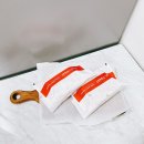 토스트 팡 이미지