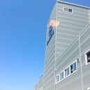 쌍용자동차동대구사업소 이미지