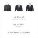 잼잼사진관 이미지