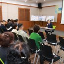 방어동행정복지센터 이미지