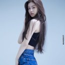 김가람헤어 이미지