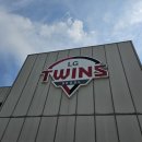 트윈스팜 이미지