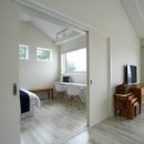 채플힐펜션 이미지