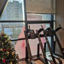 업핏 웰니스 클럽 이미지