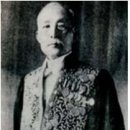 대구 경상감영지(大邱 慶尙監營址) | 대구 돼지국밥의 유래에 대하여 알아봅시다..