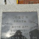 오조룡왕비보 | 서울공예박물관 : 장인, 세상을 이롭게 하다