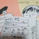 쨈쨈서점 이미지