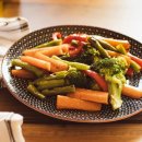 신동-106 이미지