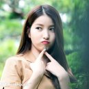 내일아침
