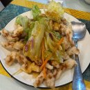 고기파는 지호네 이미지