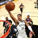 (주)벅스모바일 이미지