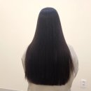 쌍촌동 미장원 이미지