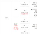 시립망우청소년센터 이미지