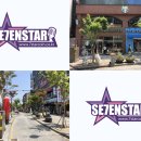 세븐스타 코인노래연습장 홍성점 이미지