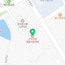 선산대로-29 이미지