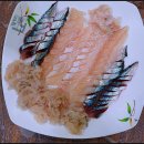 거점산지유통센터 | 속초 가볼 만한 곳 속초맛집 청호활어회센터 승희수산 고등어회 속초수협수산물산지거점유통센터