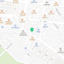 경화마을부동산중개사무소 이미지