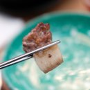 사동 | 고기사장 사동고기집 솔직후기, 안산 뒷고기 삼겹살 맛집