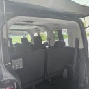 오키나와 렌트카 GCL렌트카 델리카D5 8인승 Good Car Life렌터카 리얼후기