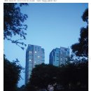 금호프라자 이미지