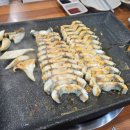 김해통큰장어 | 김해 삼계 장어집 가성비 잡은 통큰장어