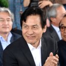양성게임장 이미지