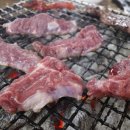 영주내고깃집
