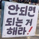 에스테티아성안1호점