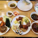 33떡볶이&꼬마김밥울산명촌점 | 울산 명촌한식뷔페 내 또간집
