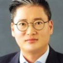 한솔인쇄공사