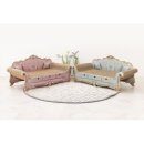 아이엠캣 이미지