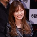 SNL스크린 이미지