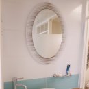 브로드웨이모텔 이미지