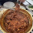낙영찜갈비 이미지