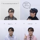 유캔두잇 이미지