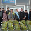 남해화학(주)여수공장 이미지