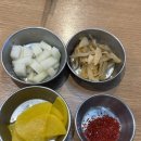 노원-공릉-3011 | 아는 사람만 아는 공릉 중식 맛집 알러이 맛 가성비 다 잡았다는데 여기 모르면 손해입니다