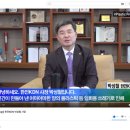 박성철 이미지