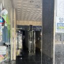 광산구-109 | 광산구휴대폰성지 거품없는 옆커폰 광주신창점 방문 후기