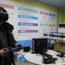 1호선 명덕역 이미지