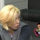 청인건강 이미지