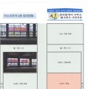 크레이지쵸코 이미지