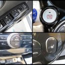 뉴서진모터스 이미지