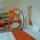 남해사랑펜션 이미지