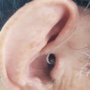 리앤킴이비인후과의원 이미지