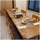 단풍미인한우 도청점 이미지